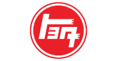 Partner 12 - Japan
